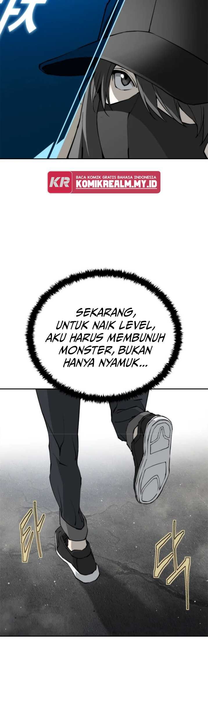 Halaman 4 dari 55
