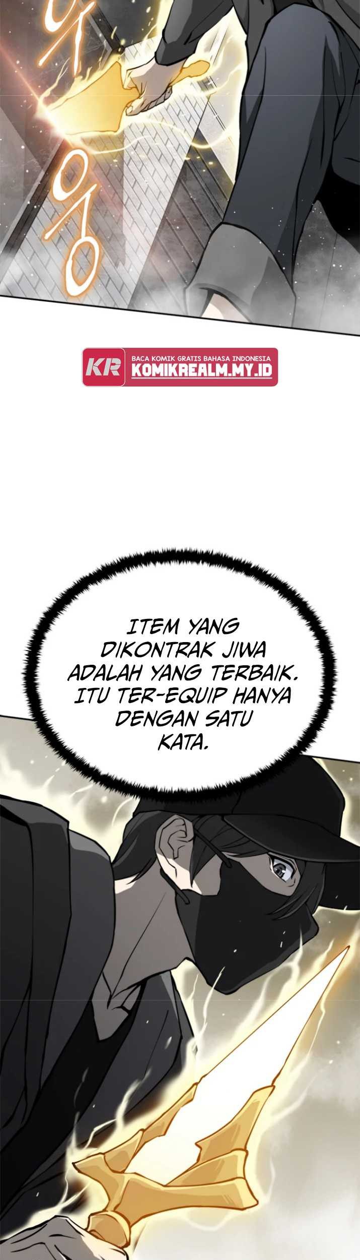 Halaman 32 dari 55