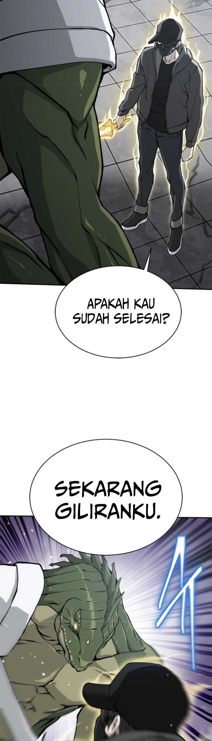 Halaman 36 dari 55