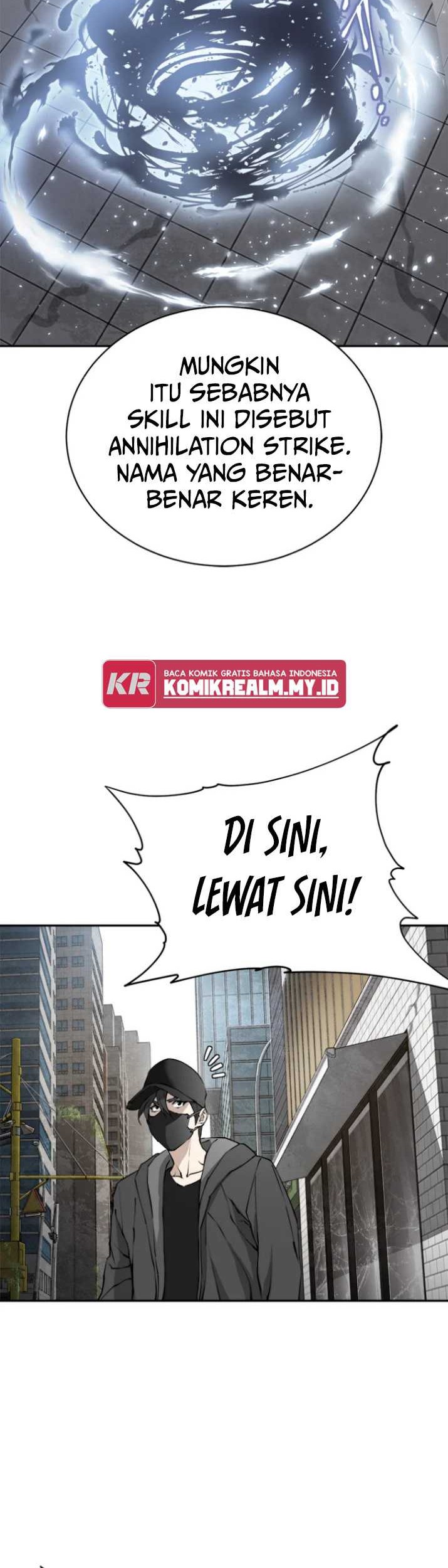 Halaman 41 dari 55