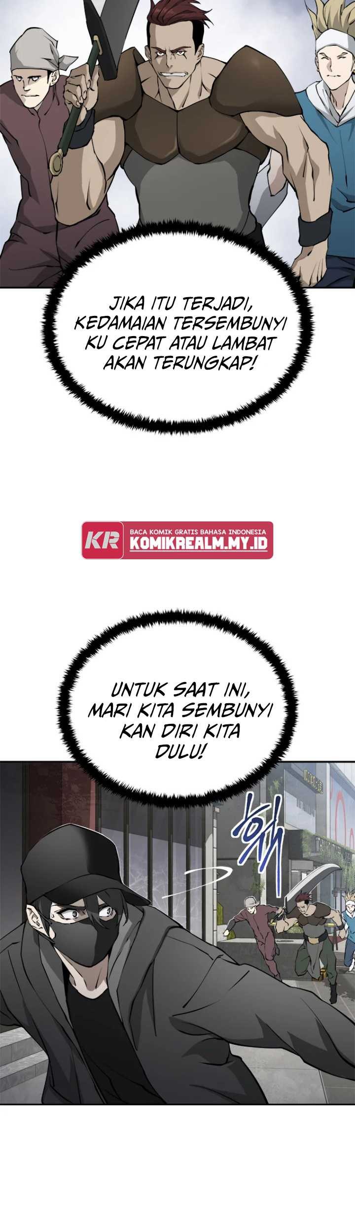 Halaman 44 dari 55
