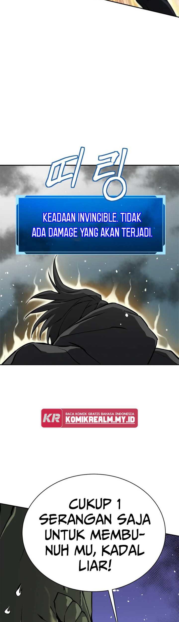 Halaman 47 dari 55