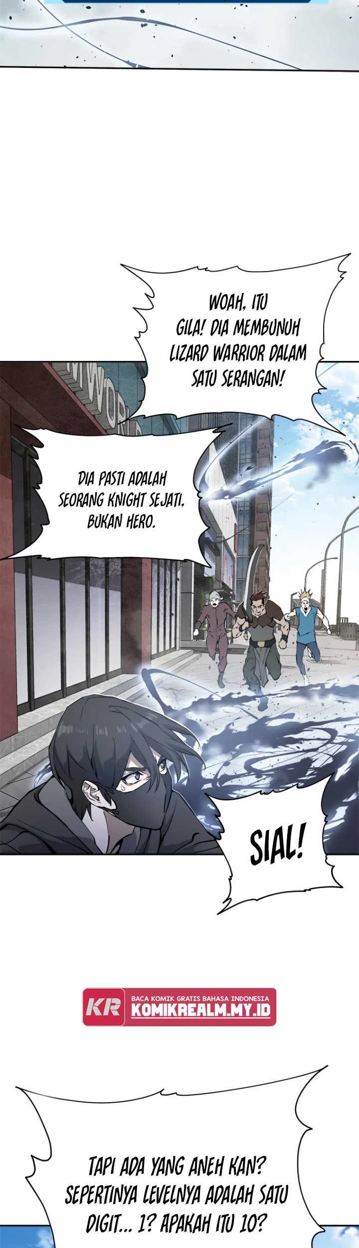 Halaman 50 dari 55