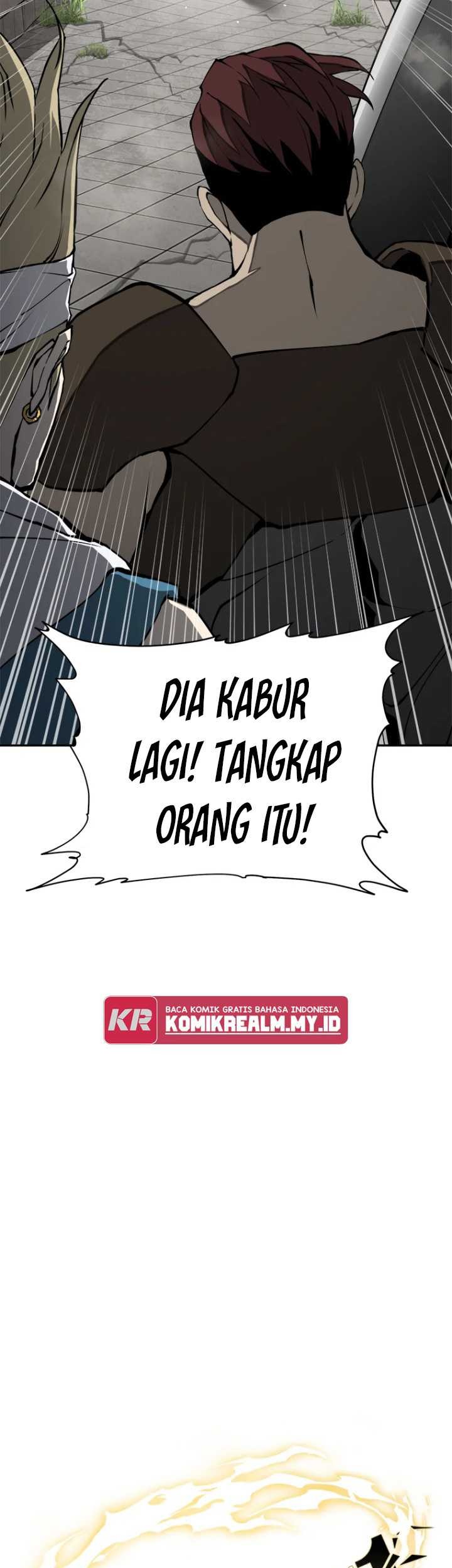 Halaman 52 dari 55