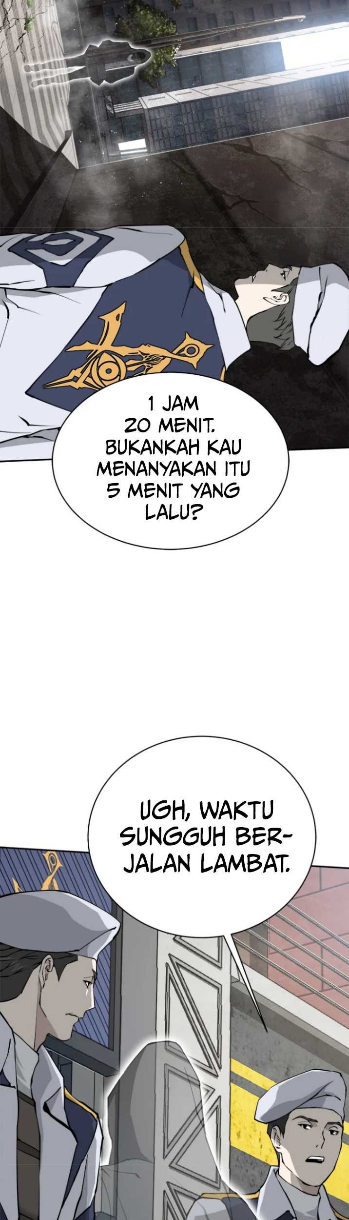 Halaman 10 dari 55
