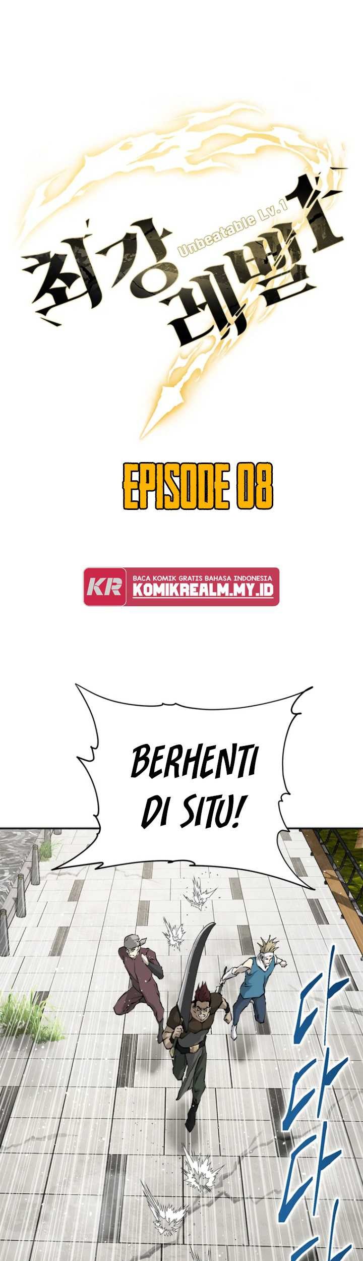 Halaman 2 dari 57