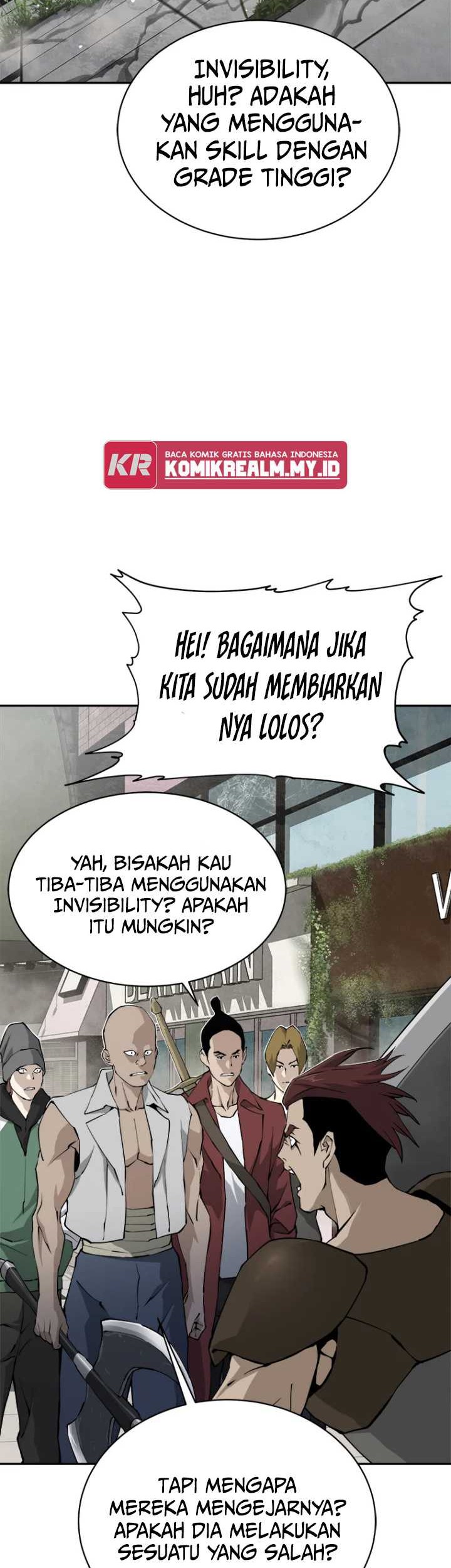 Halaman 11 dari 57