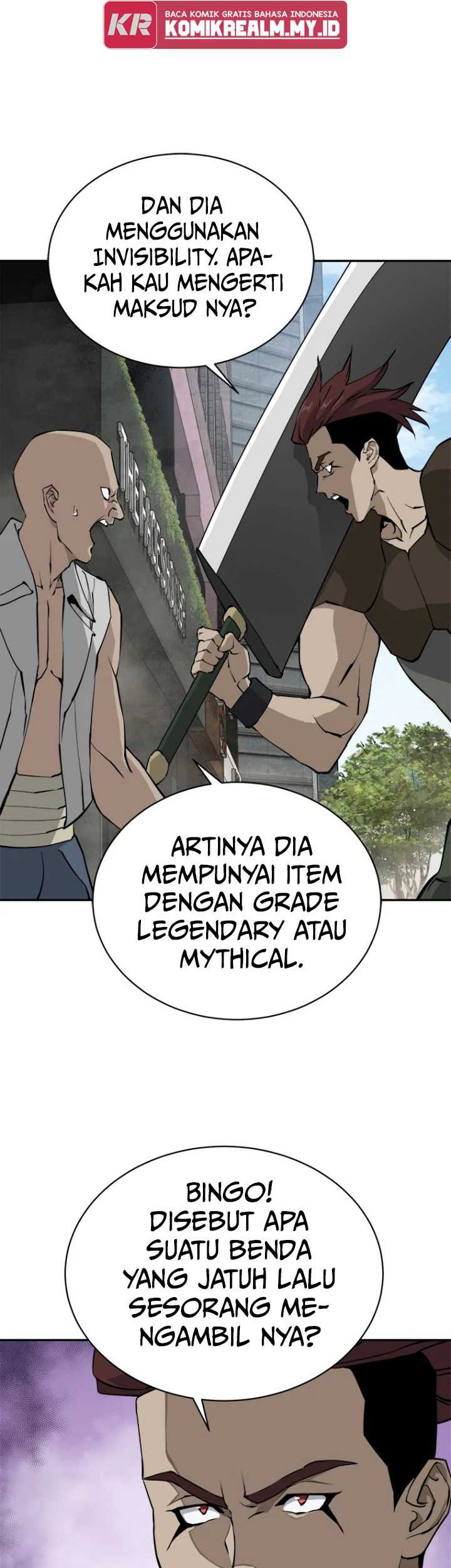 Halaman 13 dari 57