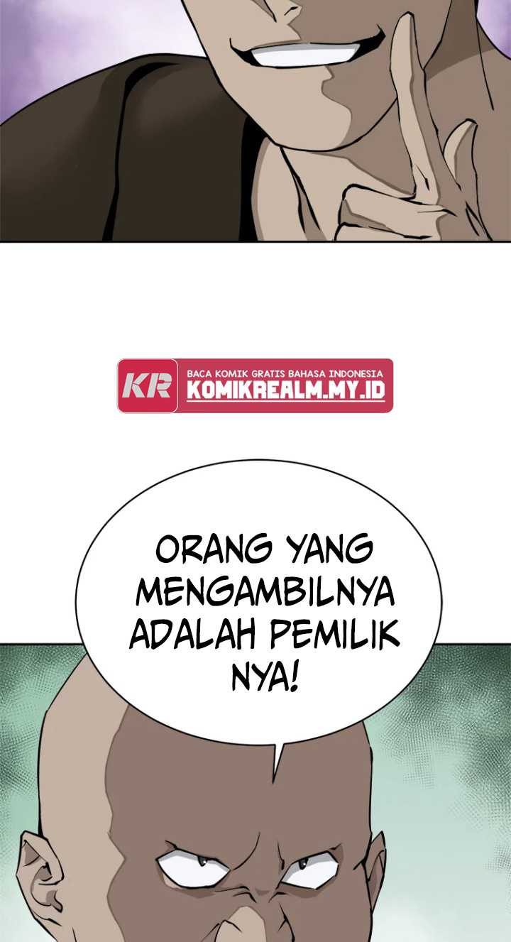 Halaman 14 dari 57