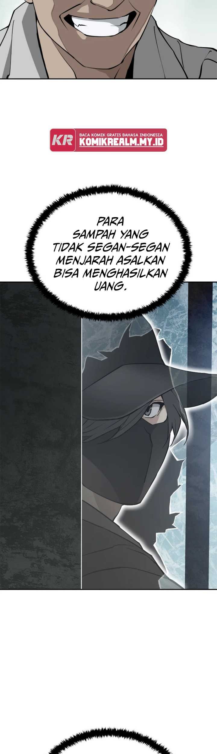 Halaman 15 dari 57