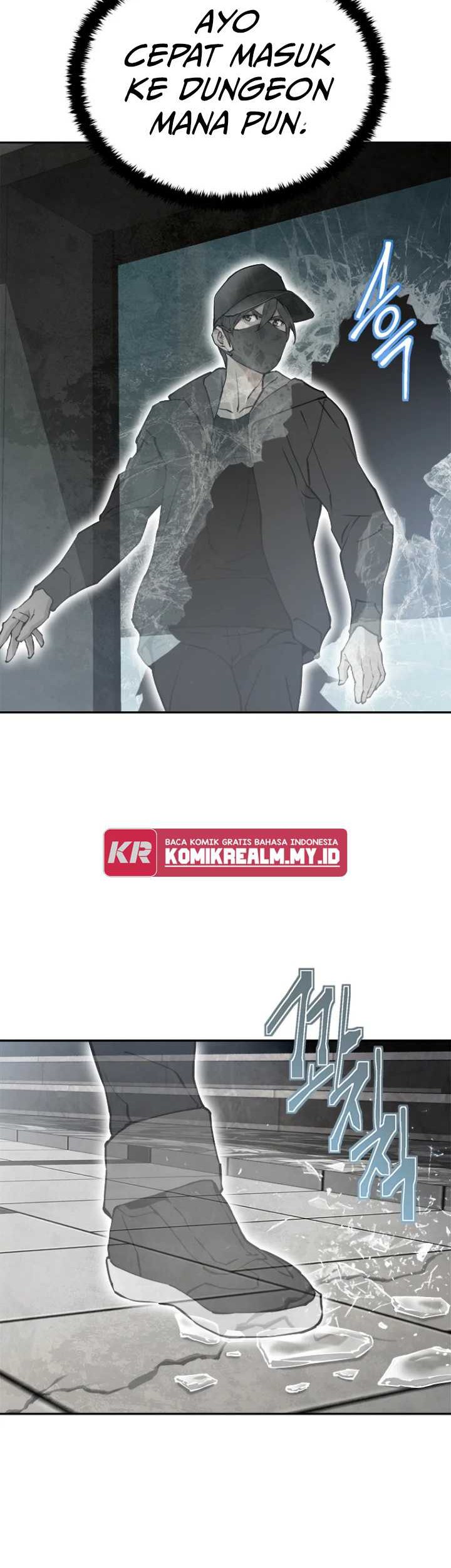 Halaman 16 dari 57