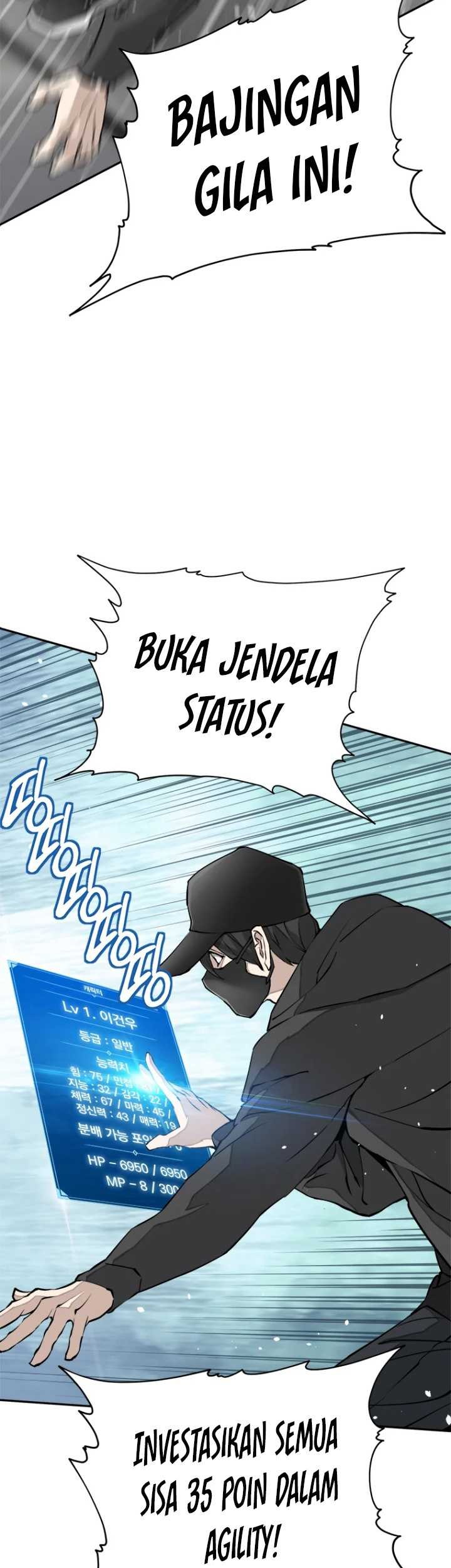 Halaman 25 dari 57