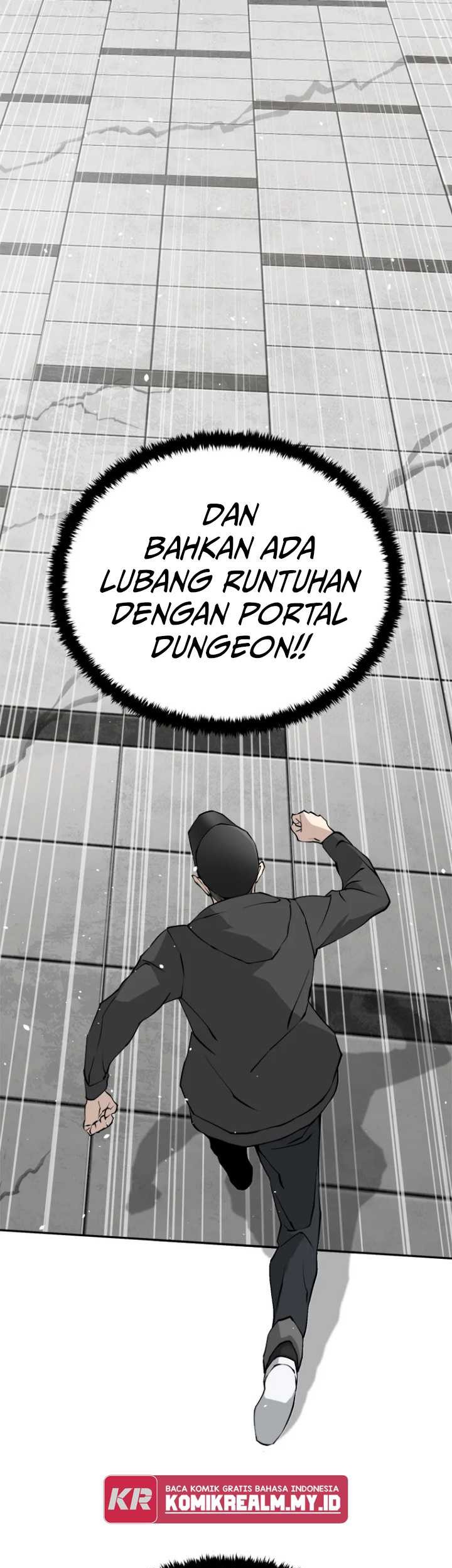 Halaman 28 dari 57
