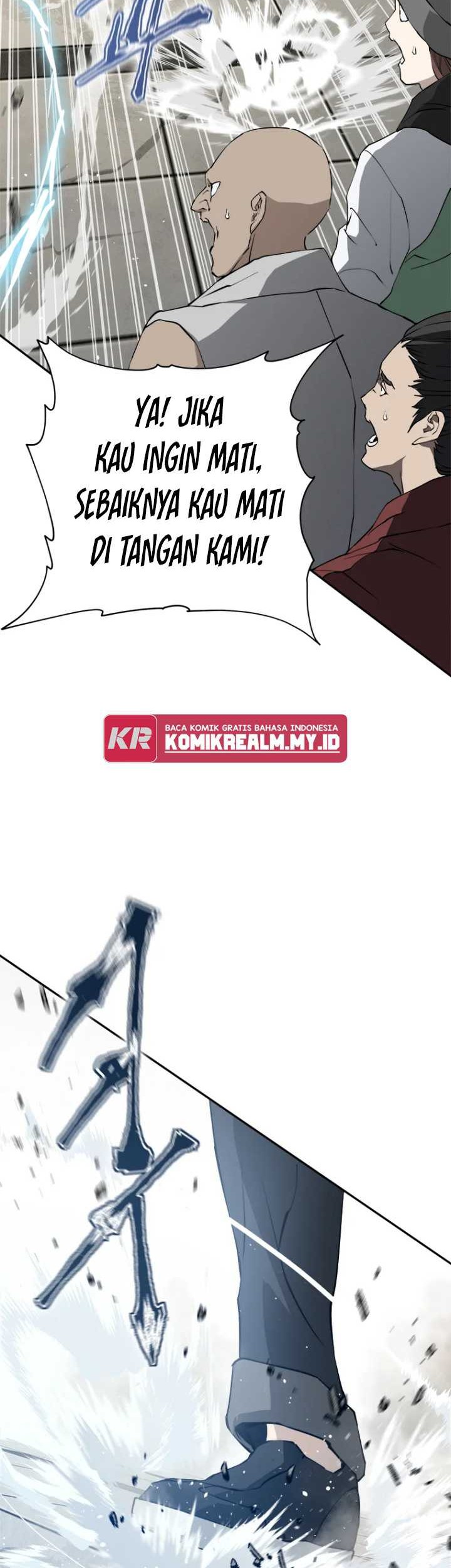 Halaman 31 dari 57