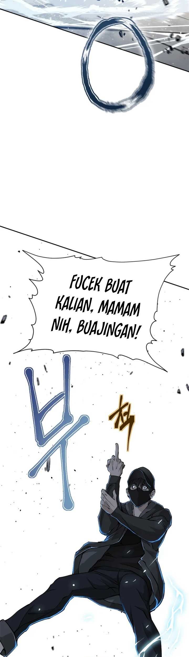 Halaman 32 dari 57