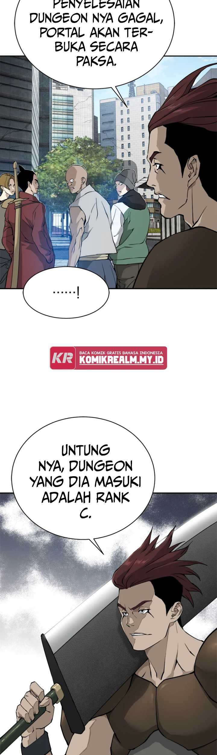 Halaman 36 dari 57