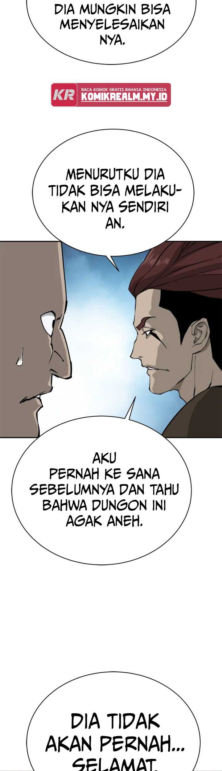 Halaman 38 dari 57