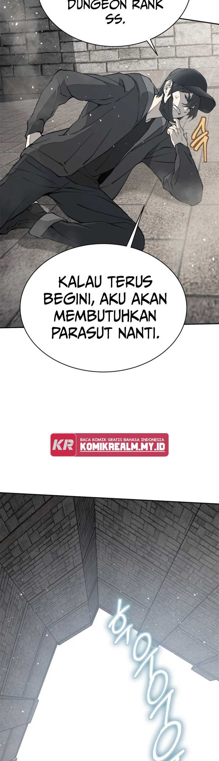 Halaman 42 dari 57