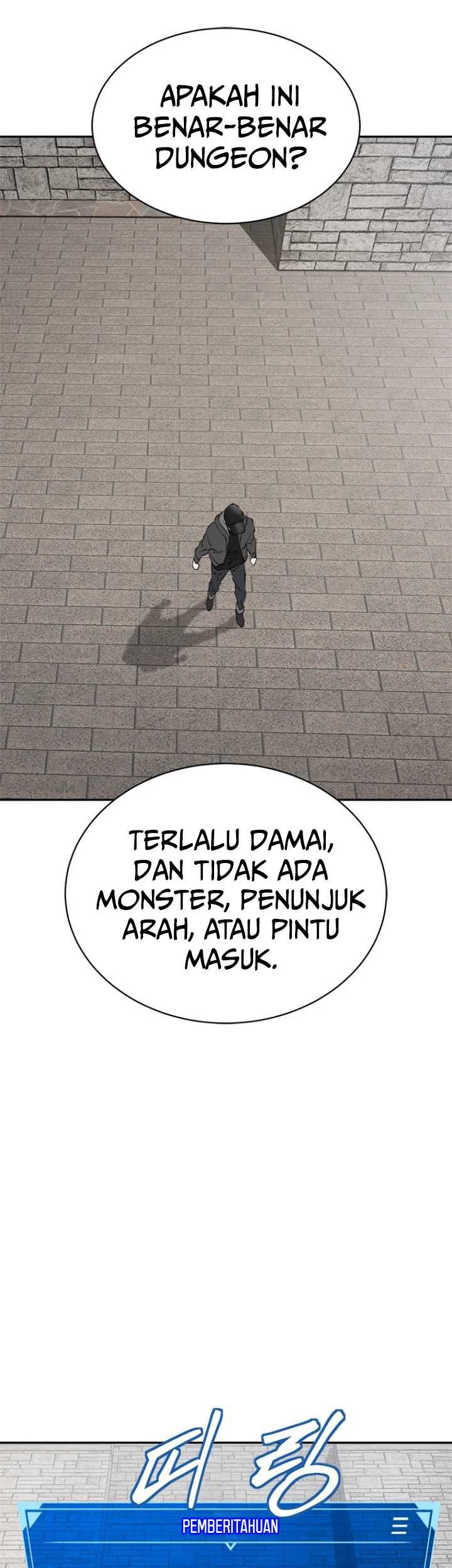 Halaman 45 dari 57