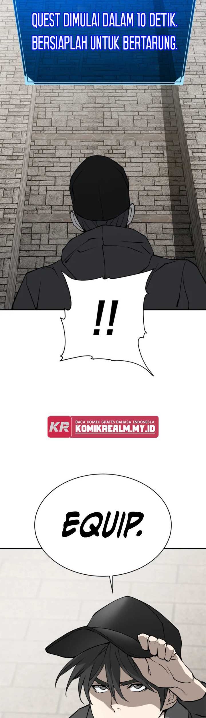 Halaman 46 dari 57