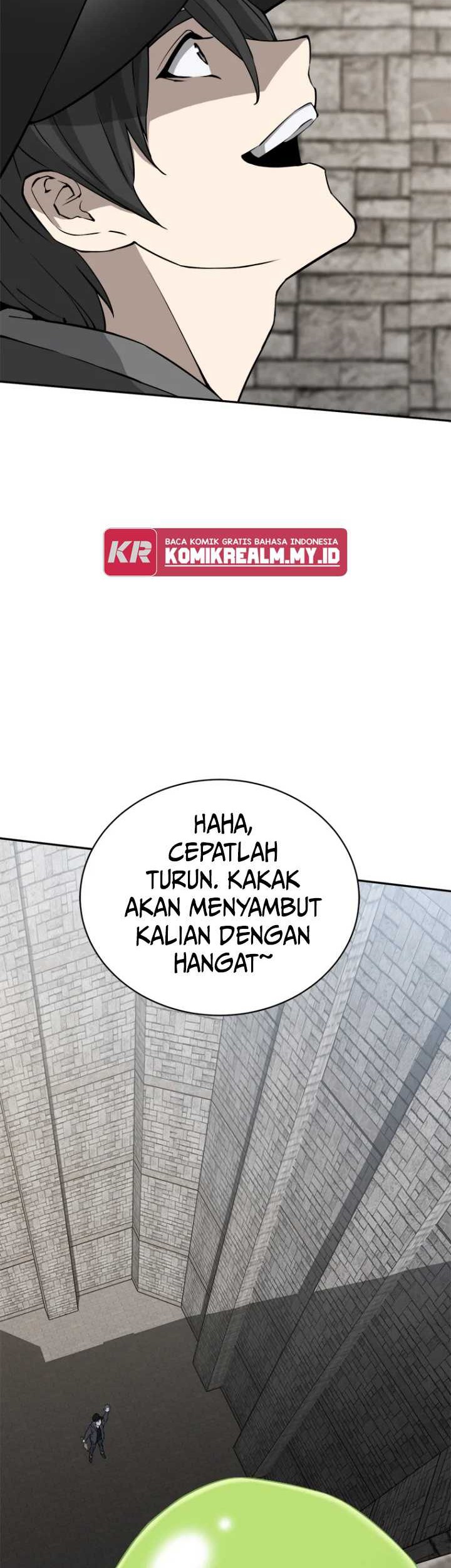 Halaman 50 dari 57