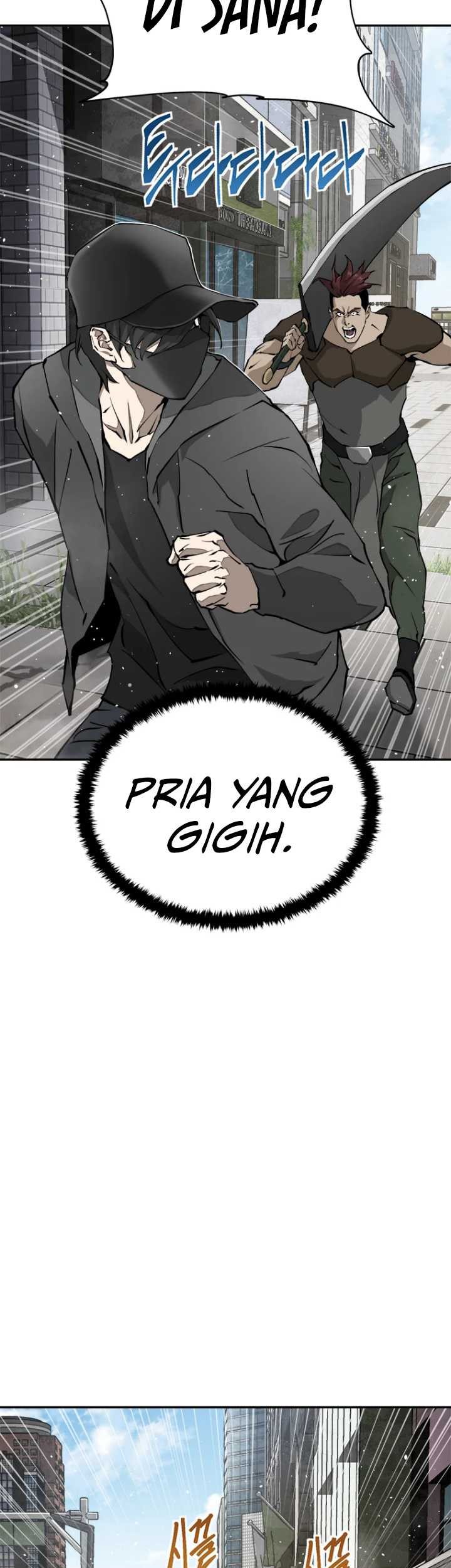 Halaman 6 dari 57