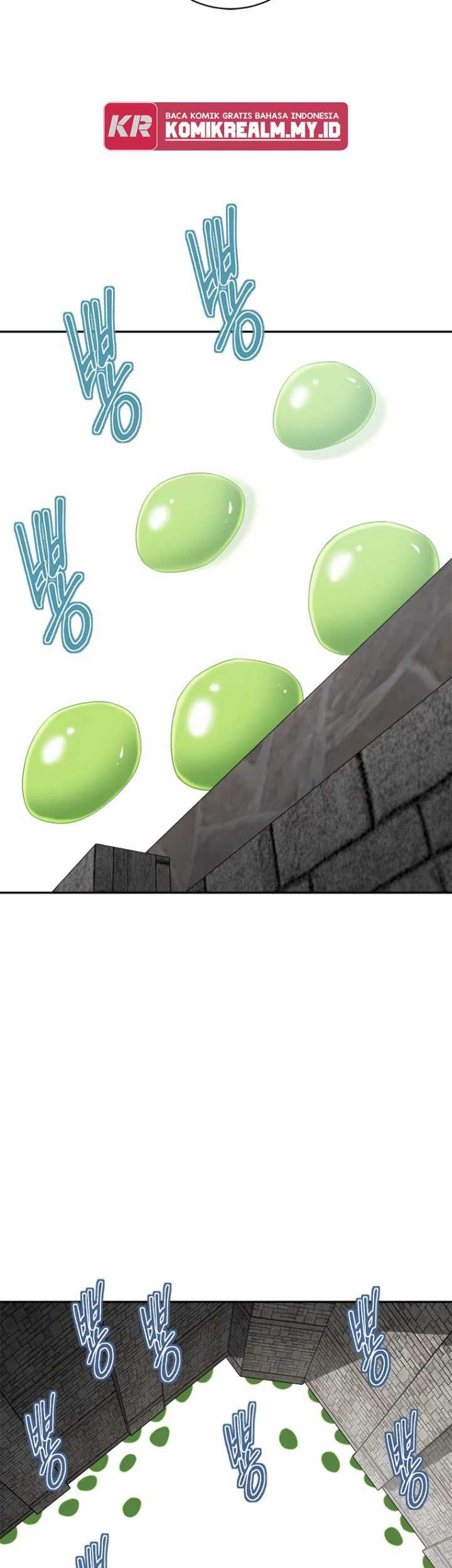 Halaman 52 dari 57