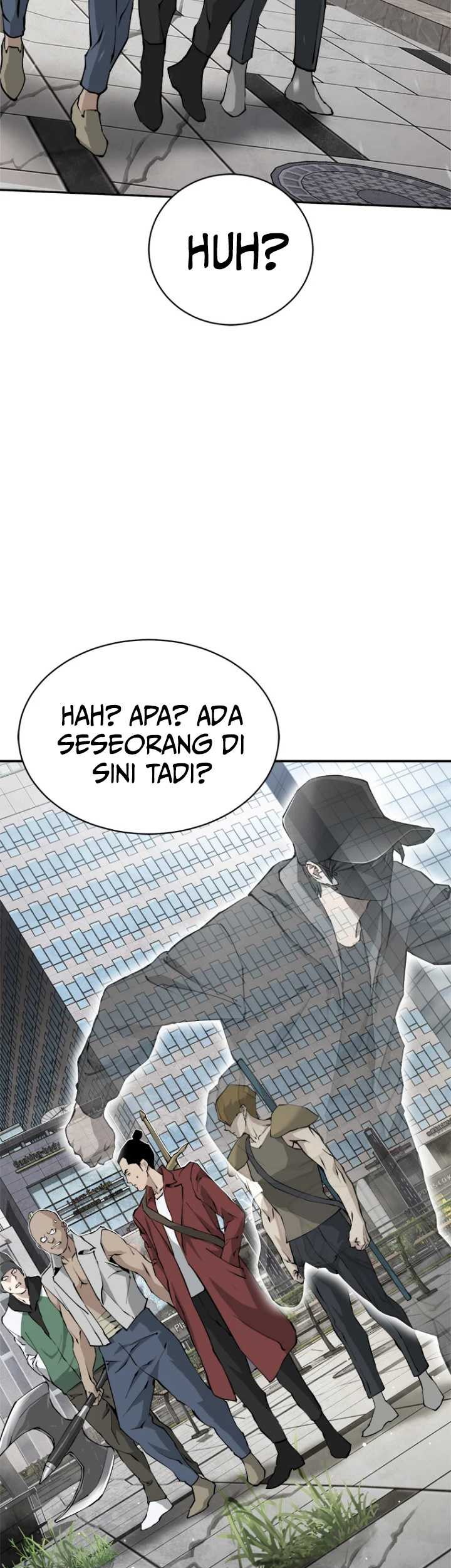 Halaman 10 dari 57