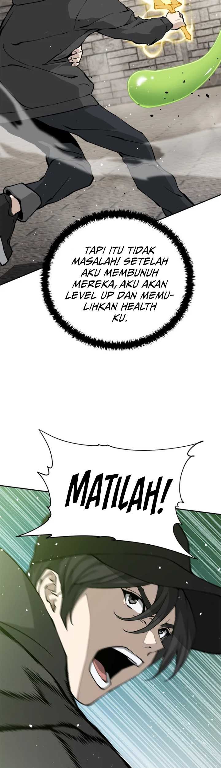Halaman 12 dari 58