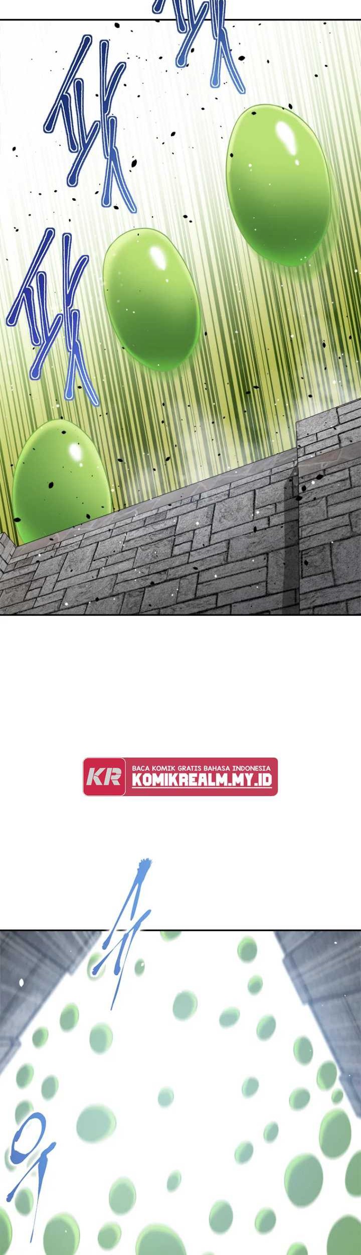 Halaman 3 dari 58