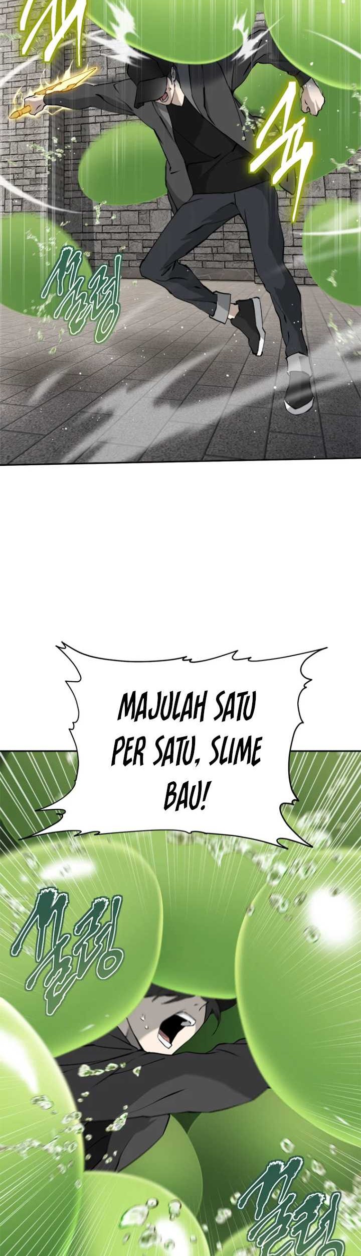 Halaman 24 dari 58