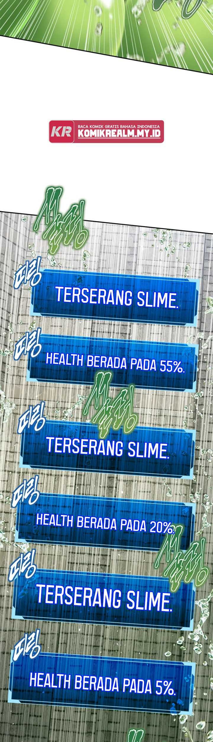 Halaman 25 dari 58