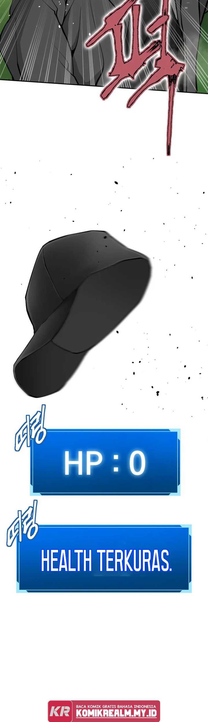Halaman 30 dari 58