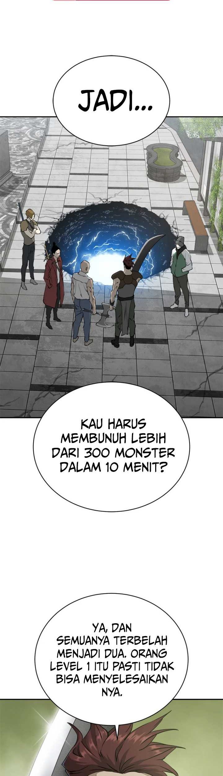 Halaman 31 dari 58