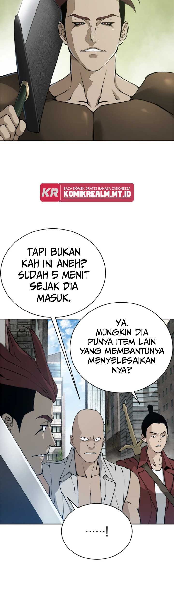 Halaman 32 dari 58