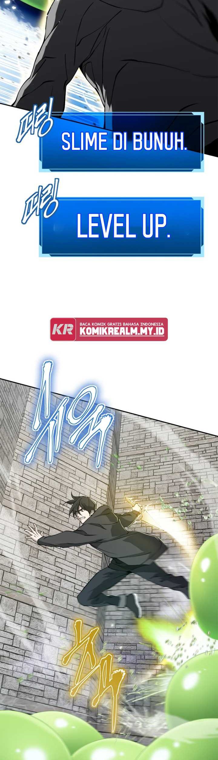 Halaman 37 dari 58