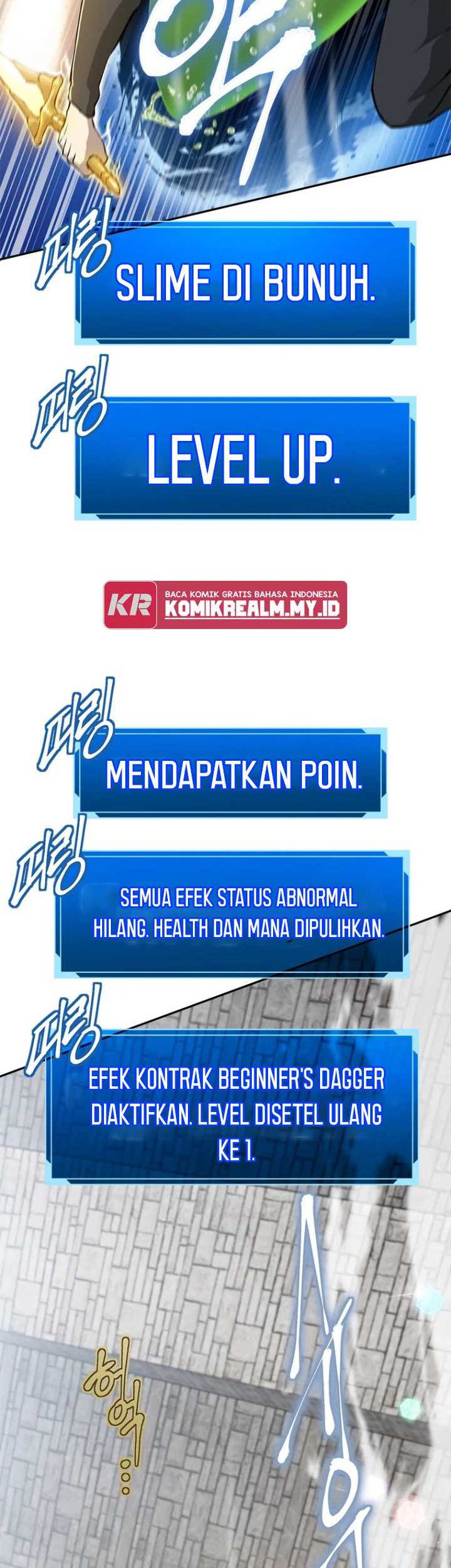 Halaman 39 dari 58