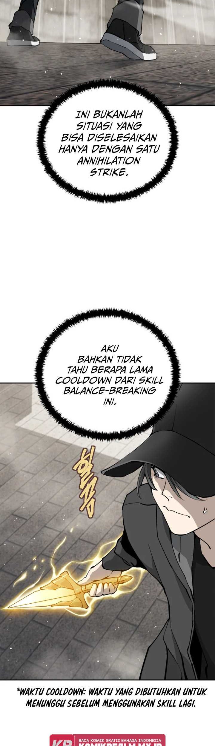 Halaman 5 dari 58