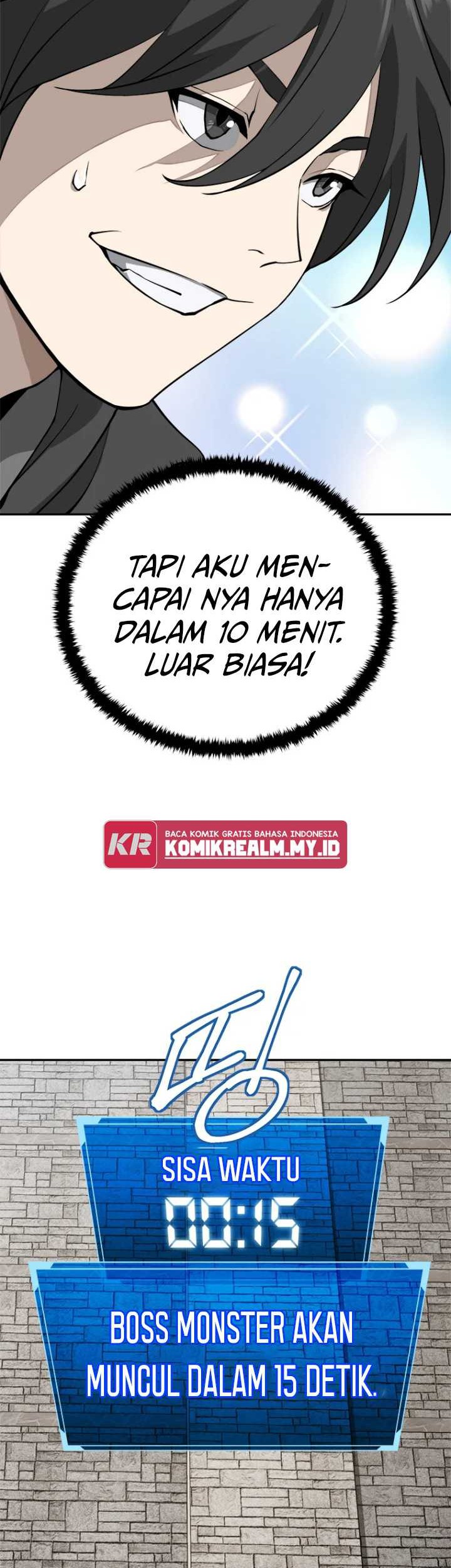 Halaman 44 dari 58