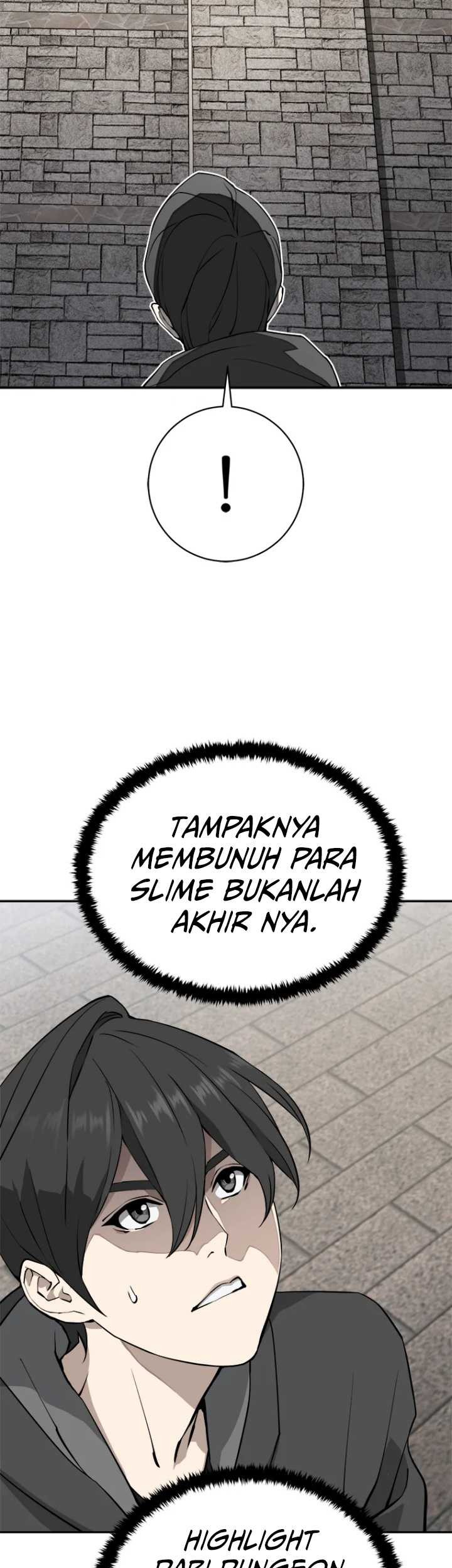 Halaman 45 dari 58