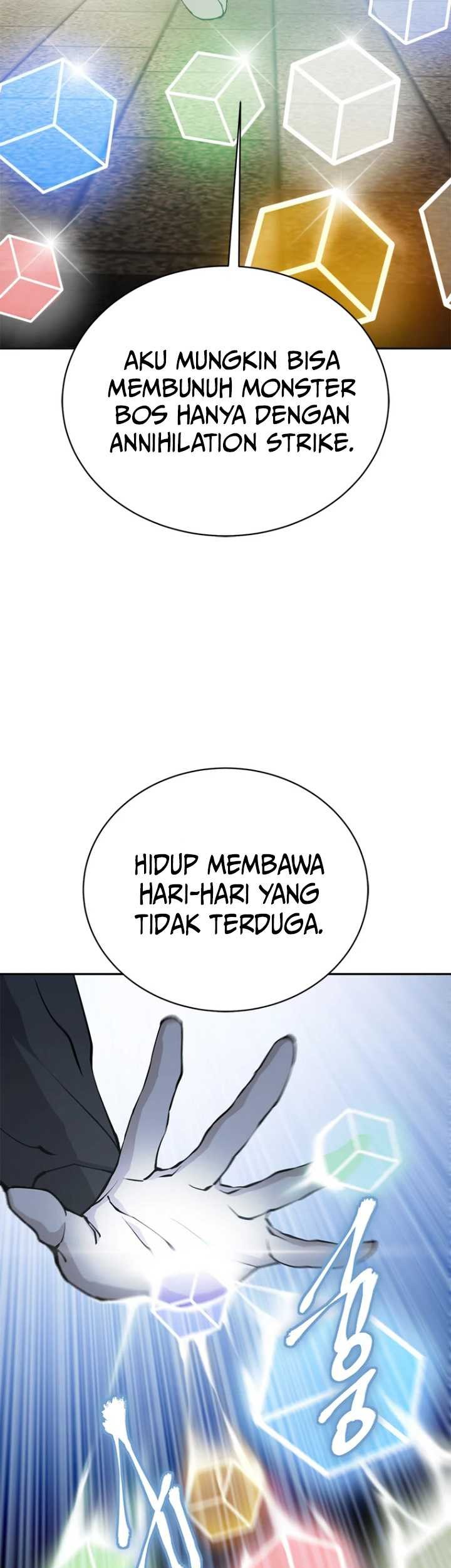 Halaman 47 dari 58