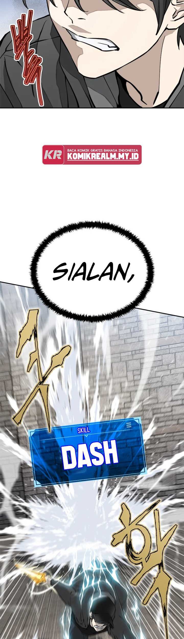 Halaman 7 dari 58