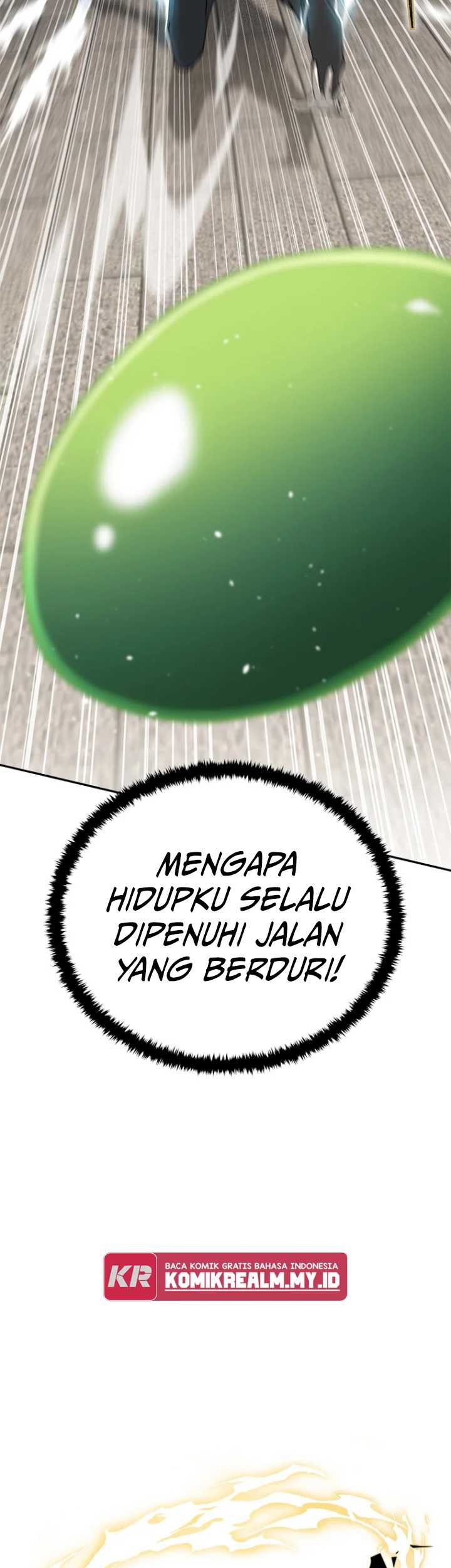 Halaman 8 dari 58