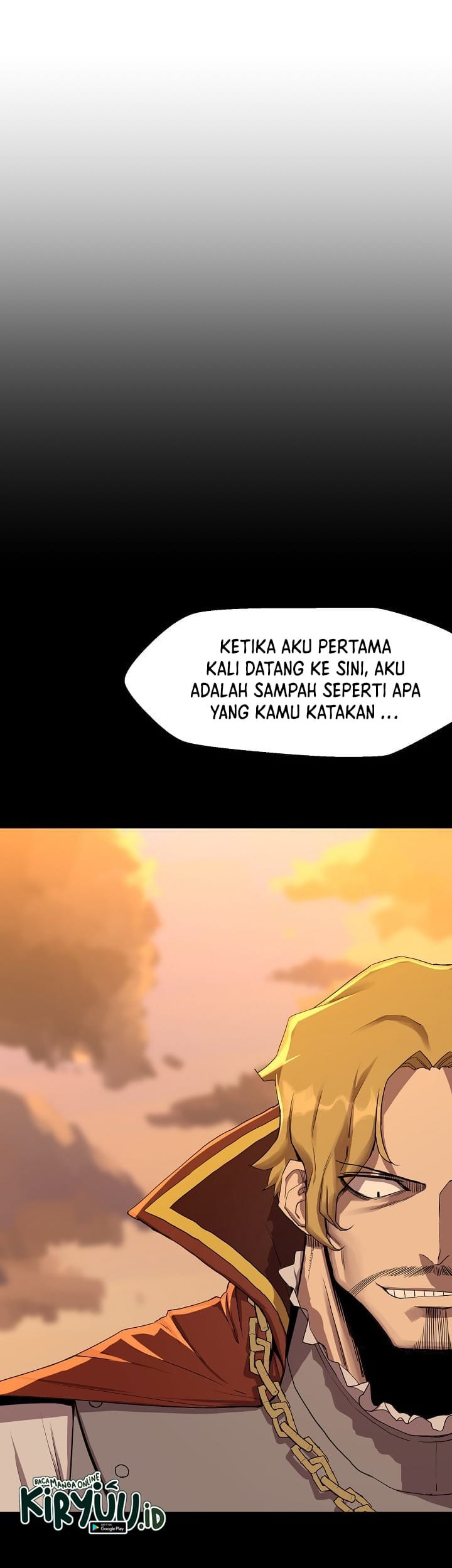 Halaman 11 dari 71