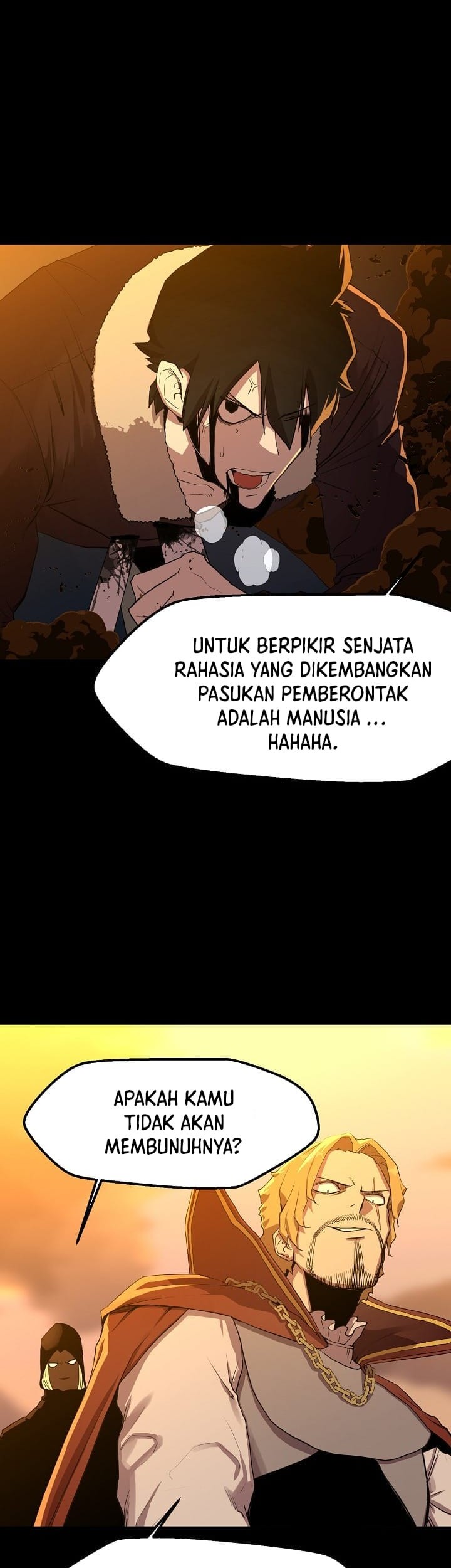 Halaman 13 dari 71