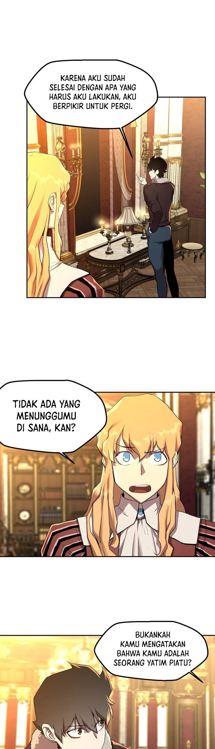 Halaman 39 dari 71