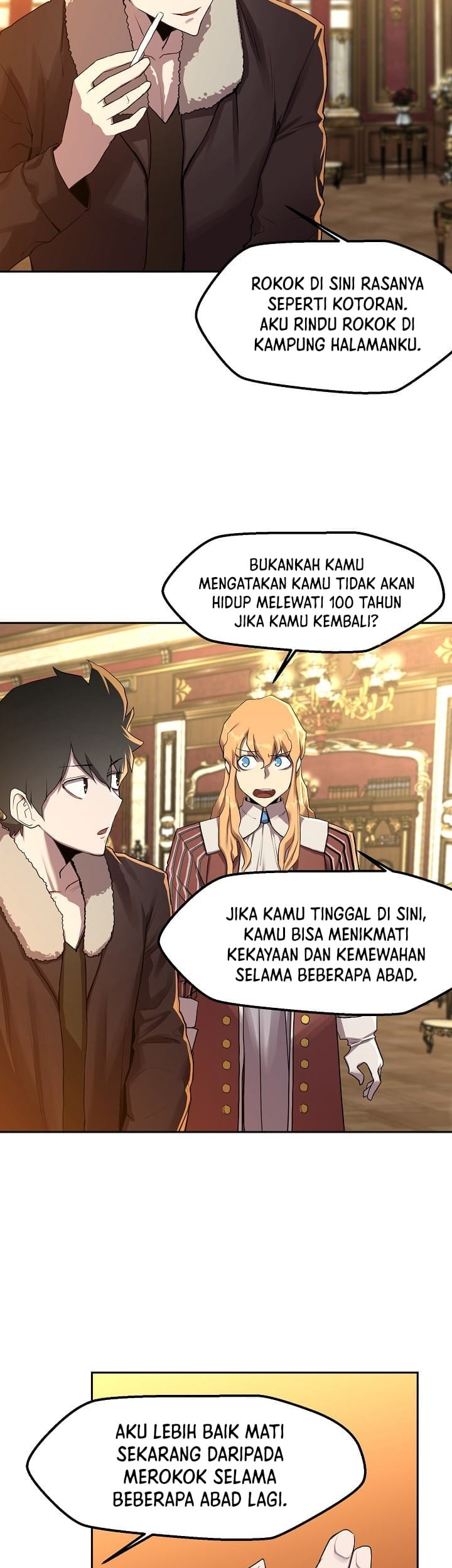 Halaman 40 dari 71