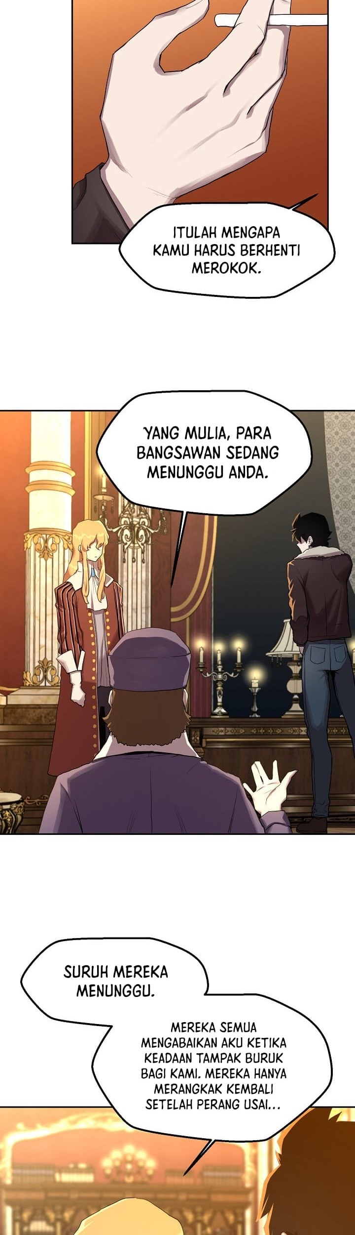 Halaman 41 dari 71