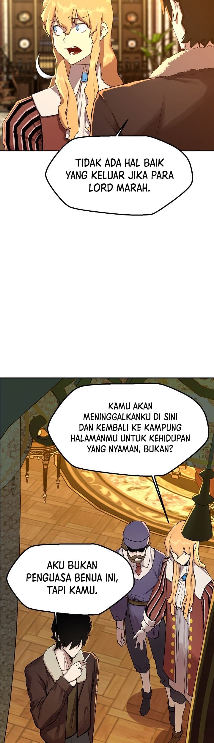 Halaman 42 dari 71
