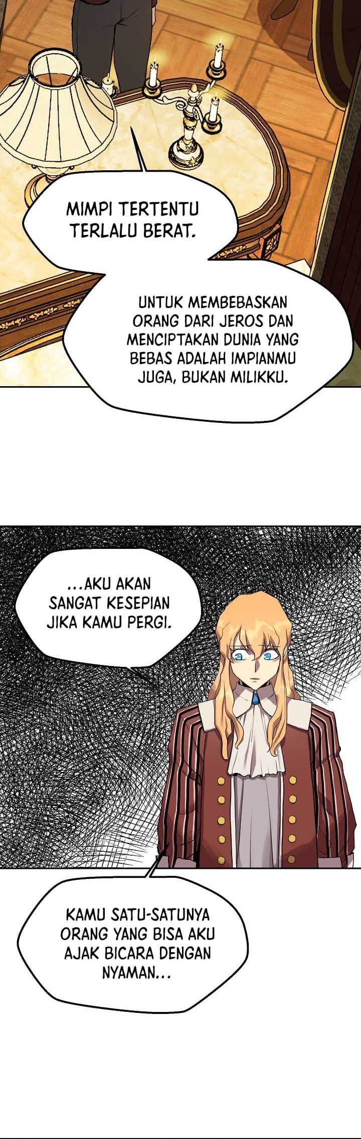 Halaman 43 dari 71